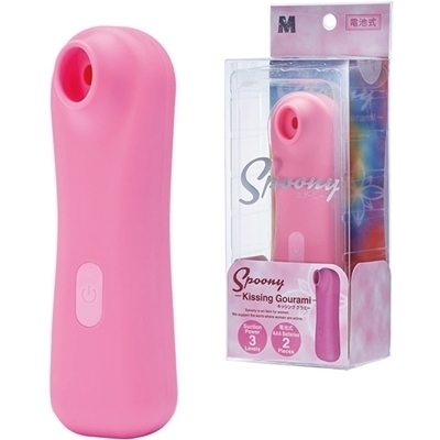 ���z������r�����������@�X�v�[�j�[�@�i�L�b�V���O�O���~�[�j�@�s���N�i���[�^�[�j