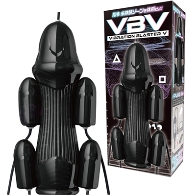 �u�h�u�a�q�`�s�h�n�m�@�a�k�`�r�s�d�q�@�u�i�o�C�u���[�V�����@�u���X�^�[�@�T�j�i�I�i�z�[���j