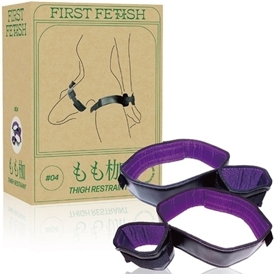 �t�@�[�X�g�t�F�e�B�b�V���@�O�S�@�i�����g�j�iSM�E�S����j