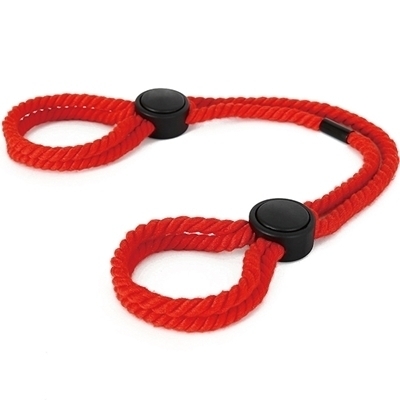 ���r�l�@�u�h�o�����ȒP�I��g���g��@�i���b�h�j�iSM�E�S����j