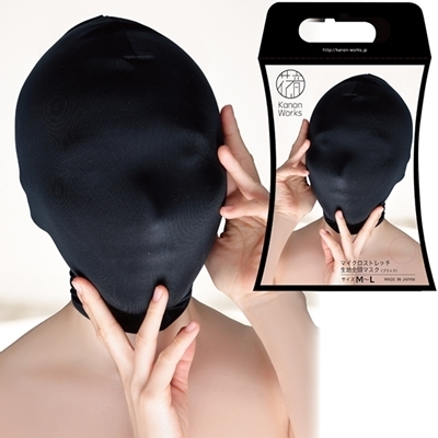 �j���������@�v���������i�ԉ����[�N�X�j�@�}�C�N���X�g���b�`���n�S���}�X�N�iSM�E�S����j