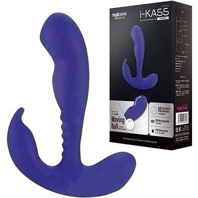 ���|�j�`�r�r�i�A�C�J�X�j�i�����R���j