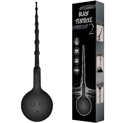 �u���b�N�e���^�N���Q�i���[�^�[�j