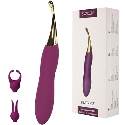 �r�u�`�j�n�l�i�X���@�R���j�@�x�A�g���X�i���[�^�[�j