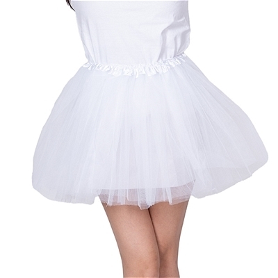 �L���[�g�p�j�G�@�z���C�g�i�R�X�`���[���j