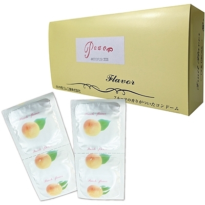 �t���[�c�̍���@�s�[�`�t���[�o�[�@�i�P�S�S����j�i�Ɩ��p�i�j