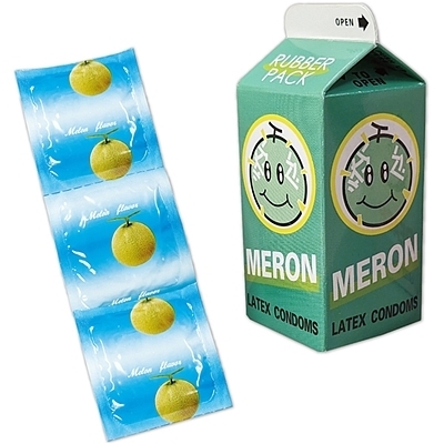 �~�j�p�b�N�@�������@�i�R����j�i�R���h�[���j