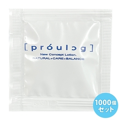 �y�y�E�v�����[�O�@�T�����p�E�`�~�P�O�O�O�Z�b�g�i���[�V�����j