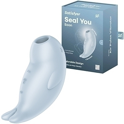 ���z������T�e�B�X�t�@�C���[�@�V�[�����[�X�[���i���[�^�[�j