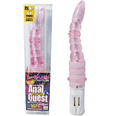 �d���A�i���N�G�X�g�@�s���N�i�A�i���g���O�b�Y�j