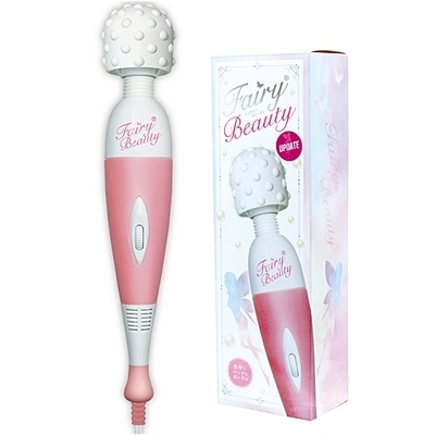 �t�F�A���[�r���[�e�B�@�t�o�c�`�s�d�i�o�C�u�j