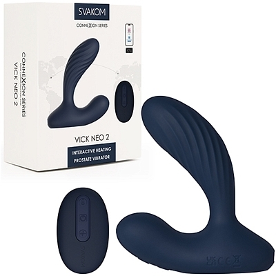 �r�u�`�j�n�l�i�X���@�R���j�@���@�C�N�@�l�I�Q�i�A�i���g���O�b�Y�j