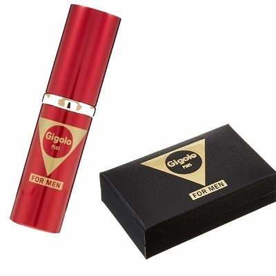 �W�S���v���X�X�v���[�@�i�j���p�j�i�t�F�����������j