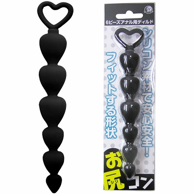 ���K�R���@�i�u���b�N�j�i�A�i���g���O�b�Y�j