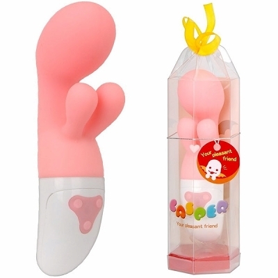 �L���X�p�[�@�i�m�[�}���j�i�o�C�u�j