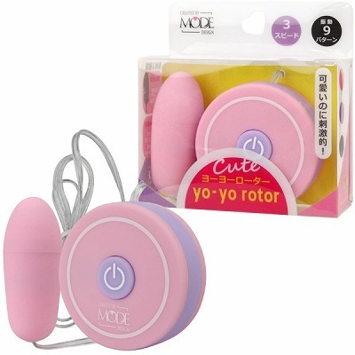 ���[���[���[�^�[�@�r�@�i�s���N�j�i���[�^�[�j