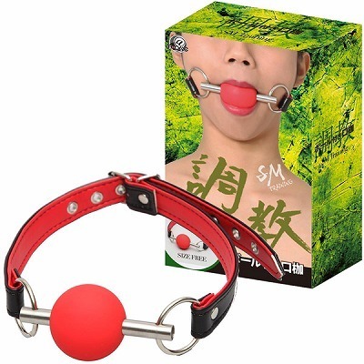 �����@�i�{�[���t�����g�j�iSM�E�S����j