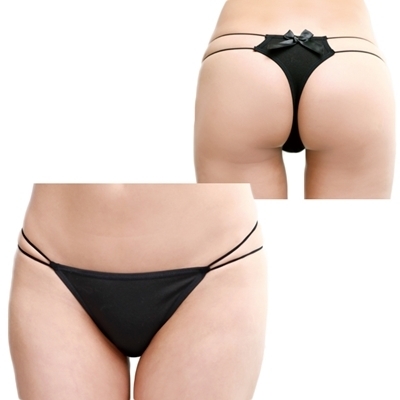 �N���V�F���e�@�h���`�F�@�i�c�k�Q�O�O�W�j�i���[�^�[�j