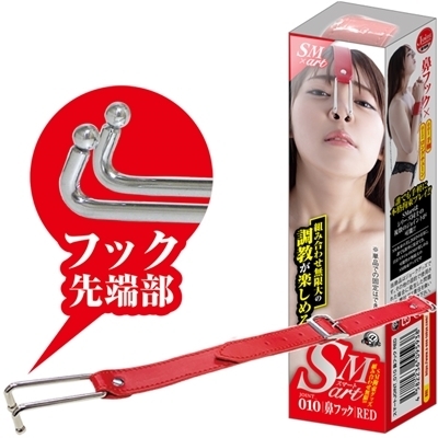 �r�l�������i�X�}�[�g�j�@�P�O�@�ԁiSM�E�S����j