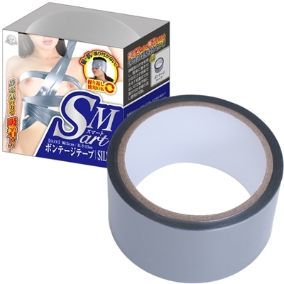 �r�l�������i�X�}�[�g�j�@�{���e�[�W�e�[�v�@�i��j�iSM�E�S����j