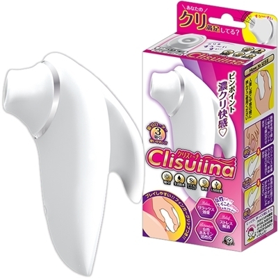 ���z������N���X�B�[�i�i���[�^�[�j