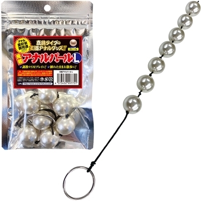 ���c�A�i���p�[���@�i�k�j�i�A�i���g���O�b�Y�j