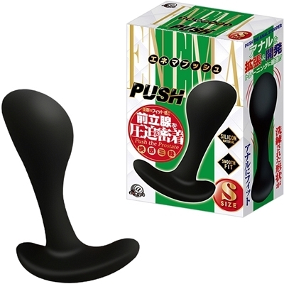 �G�l�}�v�b�V���@�i�r�j�i�A�i���g���O�b�Y�j