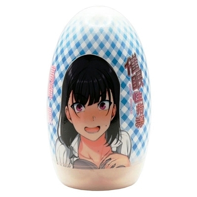 �Ö����w���J�v�Z���z�[���R���N�V�����@�������i�I�i�z�[���j