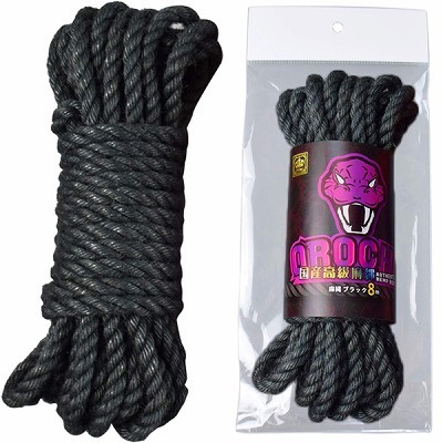 �n�q�n�b�g�h�@����u���b�N�iSM�E�S����j