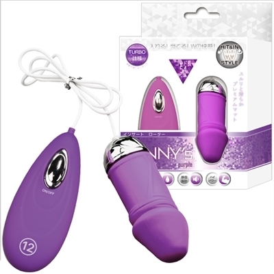 �V�y�j�[�Y�@�i�p�[�v���j�i���[�^�[�j