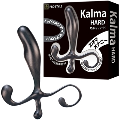 �j���������@�g�`�q�c�i�J���}�@�n�[�h�j�i�A�i���g���O�b�Y�j