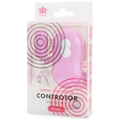 �b�n�m�s�q�n�s�n�q�i�R���g���[�^�[�j�@�s���N�i���[�^�[�j