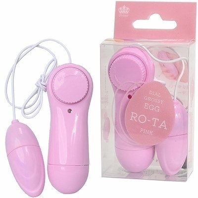 �q�n�|�s�`�@�i�s���N�j�i���[�^�[�j