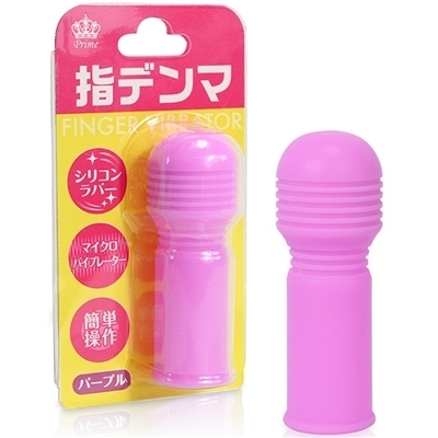 �w�f���}�@�p�[�v���@�i�P�i�j�i���[�^�[�j