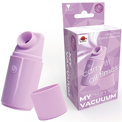 �l�x�u�`�b�t�t�t�l�@�i�p�[�v���j�i���[�^�[�j