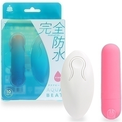 �`�p�t�`�@�a�d�`�s�@�i�s���N�j�i���[�^�[�j