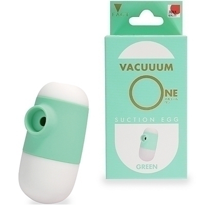 �u�`�b�t�t�t�l�|�n�m�d�@�i�O���[���j�i���[�^�[�j