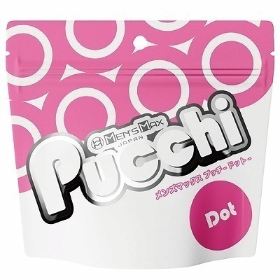 �l�d�m�f�r�@�l�`�w�@�o�����������@�i�c�����j�i�I�i�z�[���j