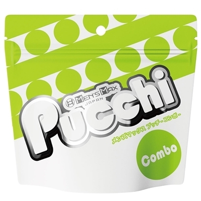 �l�d�m�f�r�@�l�`�w�@�o�����������@�i�b���������j�i�I�i�z�[���j