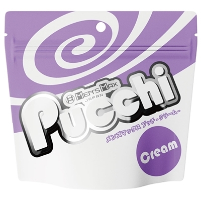 �l�d�m�f�r�@�l�`�w�@�o�����������@�i�b���������j�i�I�i�z�[���j