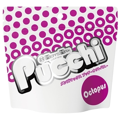 �l�d�m�f�r�@�l�`�w�@�o�����������@�i�n�������������j�i�I�i�z�[���j