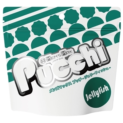 �l�d�m�f�r�@�l�`�w�@�o�����������@�i�i���������@�e�������j�i�I�i�z�[���j