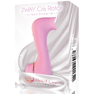 �Q�v�`�x�@�b�������@�q���������i���[�^�[�j