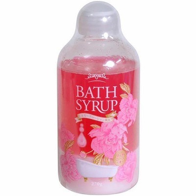 �o�X�V���b�v�@�i���b�`���[�Y�j�i�\�[�v�O�b�Y�E�����܁j