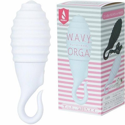 �E�F�[�r�[�I���K�@�i�z���C�g�j�i����A�C�e���j