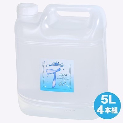 �Ɩ��p�e�B�A���@�i�T�k�~�S�{���@�N���A�j�i�Ɩ��p�i�j