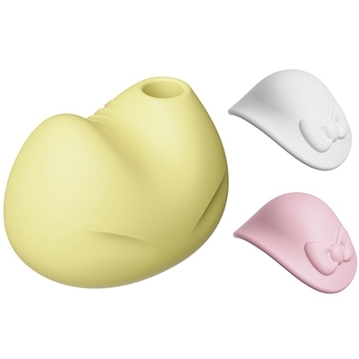 ���z������l�������@�m�������@�i�C�G���[�j�i���[�^�[�j