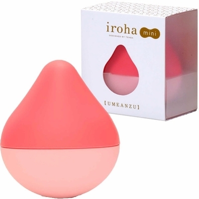 �����������i�C���n�j�@�v���W���[�E�A�C�e���E�~�j�@���߂��񂸁i���[�^�[�j