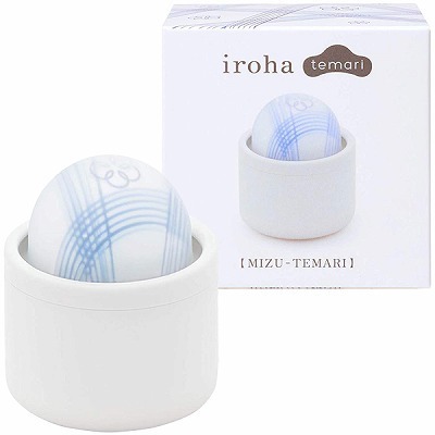 �����������i�C���n�j�@�v���W���[�E�A�C�e���@�e�}���i�l�h�y�t�|�s�d�l�`�q�h�j����{�i���[�^�[�j