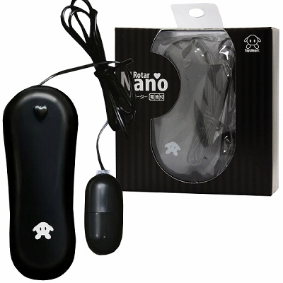 �i�m���[�^�[�@�u���b�N�i���[�^�[�j